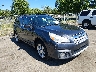 4S4BRBKC4D3****** Salvamento y Destrozados 2013 Subaru Outback en Englishtown