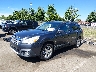 4S4BRBKC4D3****** Usados y Reparables 2013 Subaru Outback en Englishtown