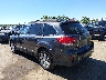 4S4BRBKC4D3****** Salvamento y Reparables 2013 Subaru Outback en Englishtown
