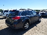 4S4BRBKC4D3****** Salvamento y Destrozados 2013 Subaru Outback en Estado de Nueva Jersey