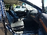 4S4BRBKC4D3****** Usados y Reparables 2013 Subaru Outback en Estado de Nueva Jersey