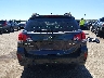 4S4BRBKC4D3****** Salvamento y Reparables 2013 Subaru Outback en Estado de Nueva Jersey