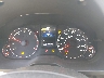 4S4BRBKC4D3****** Salvamento 2013 Subaru Outback en Englishtown