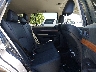 4S4BRBKC4D3****** Destrozados 2013 Subaru Outback en Englishtown
