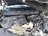 1C4PJMLX0KD****** Repairable 2019 Jeep Cherokee in South Bend