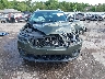 1C4PJMLX0KD****** Salvage 2019 Jeep Cherokee in Indiana State