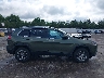 1C4PJMLX0KD****** Wrecked 2019 Jeep Cherokee in Indiana State