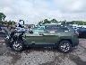 1C4PJMLX0KD****** Used 2019 Jeep Cherokee in Indiana State