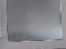 1C4PJMLX0KD****** Repairable 2019 Jeep Cherokee in Indiana State