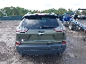 1C4PJMLX0KD****** Salvage 2019 Jeep Cherokee