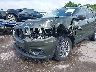 1C4PJMLX0KD****** Wrecked 2019 Jeep Cherokee