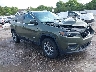 1C4PJMLX0KD****** Salvage and Wrecked 2019 Jeep Cherokee in South Bend
