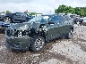1C4PJMLX0KD****** Used and Repairable 2019 Jeep Cherokee in South Bend