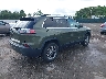 1C4PJMLX0KD****** Salvage and Wrecked 2019 Jeep Cherokee in Indiana State