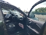 1C4PJMLX0KD****** Used and Repairable 2019 Jeep Cherokee in Indiana State