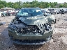 1C4PJMLX0KD****** Salvage and Repairable 2019 Jeep Cherokee in Indiana State