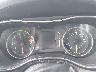 1C4PJMLX0KD****** Salvage 2019 Jeep Cherokee in South Bend