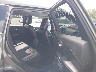 1C4PJMLX0KD****** Wrecked 2019 Jeep Cherokee in South Bend