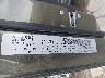 1C4PJMLX0KD****** Used 2019 Jeep Cherokee in South Bend