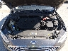 3FA6P0D92HR****** Reparables 2017 Ford Fusion en Wichita