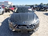 3FA6P0D92HR****** Destrozados 2017 Ford Fusion en Estado de Kansas