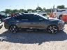 3FA6P0D92HR****** Usados 2017 Ford Fusion en Estado de Kansas
