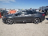 3FA6P0D92HR****** Reparables 2017 Ford Fusion en Estado de Kansas