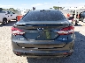 3FA6P0D92HR****** Destrozados 2017 Ford Fusion