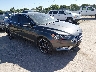 3FA6P0D92HR****** Salvamento y Destrozados 2017 Ford Fusion en Wichita