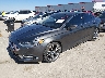 3FA6P0D92HR****** Usados y Reparables 2017 Ford Fusion en Wichita