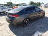 3FA6P0D92HR****** Salvamento y Destrozados 2017 Ford Fusion en Estado de Kansas