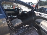3FA6P0D92HR****** Usados y Reparables 2017 Ford Fusion en Estado de Kansas