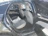3FA6P0D92HR****** Destrozados 2017 Ford Fusion en Wichita