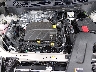 KL77LJEP9TC****** Repairable 2026 Chevrolet Trax in Houston South