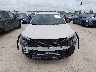 KL77LJEP9TC****** Used 2026 Chevrolet Trax in Texas State