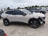KL77LJEP9TC****** Repairable 2026 Chevrolet Trax in Texas State