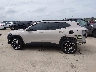KL77LJEP9TC****** Salvage 2026 Chevrolet Trax
