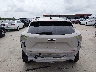 KL77LJEP9TC****** Used 2026 Chevrolet Trax