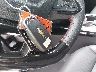 KL77LJEP9TC****** Salvage 2026 Chevrolet Trax in Texas State