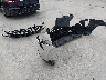 KL77LJEP9TC****** Wrecked 2026 Chevrolet Trax in Texas State