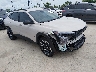 KL77LJEP9TC****** Salvage and Wrecked 2026 Chevrolet Trax in Houston South