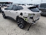 KL77LJEP9TC****** Salvage and Repairable 2026 Chevrolet Trax in Houston South
