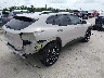 KL77LJEP9TC****** Salvage and Wrecked 2026 Chevrolet Trax in Texas State