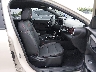 KL77LJEP9TC****** Used and Repairable 2026 Chevrolet Trax in Texas State