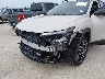 KL77LJEP9TC****** Salvage and Repairable 2026 Chevrolet Trax in Texas State