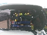 KL77LJEP9TC****** Salvage 2026 Chevrolet Trax in Houston South