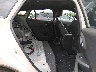 KL77LJEP9TC****** Wrecked 2026 Chevrolet Trax in Houston South