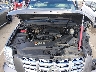 1GYS4HEF4CR****** Reparables 2012 Cadillac Escalade ESV en Grenada