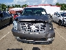 1GYS4HEF4CR****** Usados 2012 Cadillac Escalade ESV en Estado de Mississippi