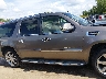 1GYS4HEF4CR****** Reparables 2012 Cadillac Escalade ESV en Estado de Mississippi